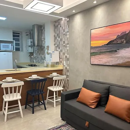 Estudio Charmoso Na Lapa Rio de Janeiro Exterior photo